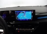 RENAULT Clio 1.2 TCE 115CH TECHNO