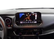 NISSAN Qashqai 1.3 DIG-T 140CH MHEV TEKNA