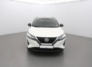 NISSAN Qashqai 1.3 DIG-T 140CH MHEV TEKNA