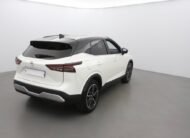 NISSAN Qashqai 1.3 DIG-T 140CH MHEV TEKNA