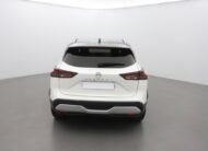 NISSAN Qashqai 1.3 DIG-T 140CH MHEV TEKNA