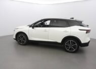 NISSAN Qashqai 1.3 DIG-T 140CH MHEV TEKNA