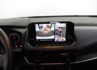 NISSAN Qashqai 1.3 DIG-T 140CH MHEV TEKNA