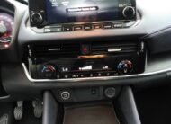 NISSAN Qashqai 1.3 DIG-T 140CH MHEV TEKNA