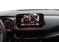 NISSAN Qashqai 1.3 DIG-T 140CH MHEV TEKNA