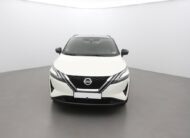 NISSAN Qashqai 1.3 DIG-T 140CH MHEV TEKNA