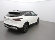 NISSAN Qashqai 1.3 DIG-T 140CH MHEV TEKNA