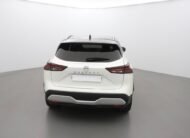 NISSAN Qashqai 1.3 DIG-T 140CH MHEV TEKNA