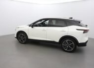 NISSAN Qashqai 1.3 DIG-T 140CH MHEV TEKNA