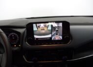 NISSAN Qashqai 1.3 DIG-T 140CH MHEV TEKNA