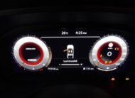 NISSAN Qashqai 1.3 DIG-T 140CH MHEV TEKNA