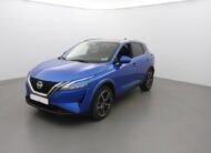 NISSAN Qashqai 1.3 DIG-T 140CH MHEV TEKNA