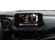 NISSAN Qashqai 1.3 DIG-T 140CH MHEV TEKNA
