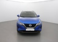 NISSAN Qashqai 1.3 DIG-T 140CH MHEV TEKNA