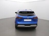 NISSAN Qashqai 1.3 DIG-T 140CH MHEV TEKNA