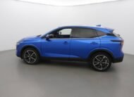 NISSAN Qashqai 1.3 DIG-T 140CH MHEV TEKNA