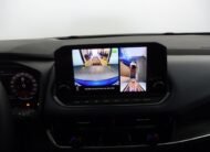 NISSAN Qashqai 1.3 DIG-T 140CH MHEV TEKNA