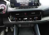 NISSAN Qashqai 1.3 DIG-T 140CH MHEV TEKNA