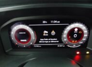 NISSAN Qashqai 1.3 DIG-T 140CH MHEV TEKNA