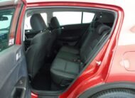 KIA Sportage 1.6 GDI 132CH ISG M+SMART