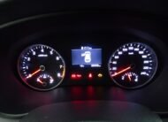 KIA Sportage 1.6 GDI 132CH ISG M+SMART