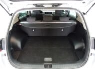 KIA Sportage 1.6 GDI 132CH ISG M+SMART