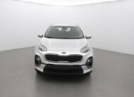 KIA Sportage 1.6 GDI 132CH ISG M+SMART