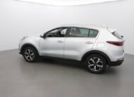 KIA Sportage 1.6 GDI 132CH ISG M+SMART