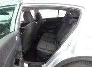 KIA Sportage 1.6 GDI 132CH ISG M+SMART