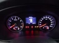 KIA Sportage 1.6 GDI 132CH ISG M+SMART