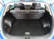 KIA Sportage 1.6 GDI 132CH ISG M+SMART