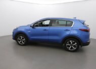 KIA Sportage 1.6 GDI 132CH ISG M+SMART