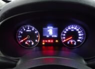 KIA Sportage 1.6 GDI 132CH ISG M+SMART
