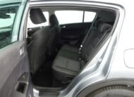 KIA Sportage 1.6 GDI 132CH ISG M+SMART
