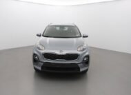 KIA Sportage 1.6 GDI 132CH ISG M+SMART