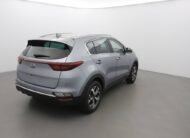 KIA Sportage 1.6 GDI 132CH ISG M+SMART