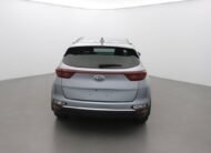 KIA Sportage 1.6 GDI 132CH ISG M+SMART