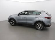 KIA Sportage 1.6 GDI 132CH ISG M+SMART