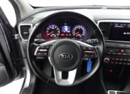KIA Sportage 1.6 GDI 132CH ISG M+SMART