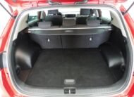 KIA Sportage 1.6 GDI 132CH ISG M+SMART