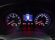 KIA Sportage 1.6 GDI 132CH ISG M+SMART