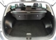 KIA Sportage 1.6 GDI 132CH ISG M+SMART