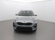 KIA Sportage 1.6 GDI 132CH ISG M+SMART