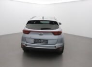 KIA Sportage 1.6 GDI 132CH ISG M+SMART