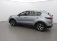 KIA Sportage 1.6 GDI 132CH ISG M+SMART