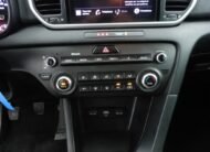 KIA Sportage 1.6 GDI 132CH ISG M+SMART