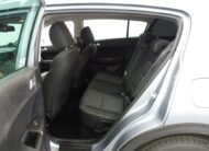 KIA Sportage 1.6 GDI 132CH ISG M+SMART