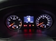 KIA Sportage 1.6 GDI 132CH ISG M+SMART