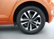 VOLKSWAGEN Polo 1.0 TSI 95CH UNITED
