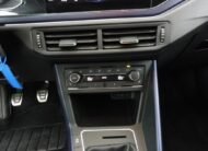 VOLKSWAGEN Polo 1.0 TSI 95CH UNITED